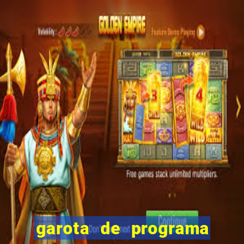 garota de programa em salvador bahia